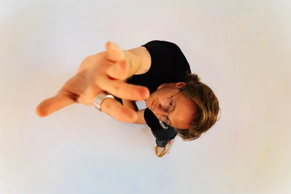 Casino Uptown Aces Tugi